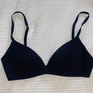 Lululemon 32C Bra